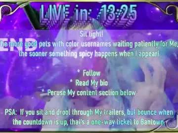 hardm0de from Chaturbate is Freechat