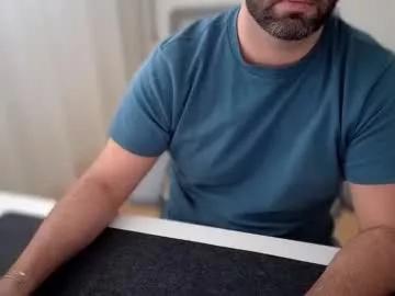 hardmodeonly from Chaturbate is Freechat