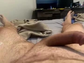 hardnwet4u2c from Chaturbate is Freechat
