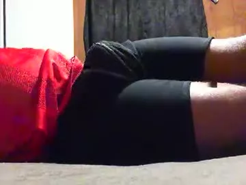 Avatar of hardrubman