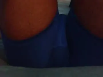 hardrubman — Freechat on Chaturbate