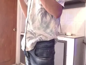 Avatar of hardsexlove08