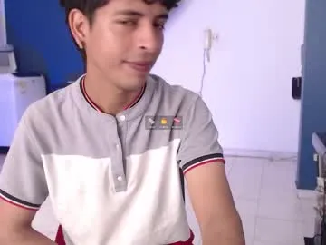 Avatar of hardsexlove08