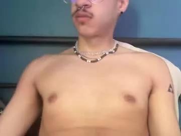 hardstuckverse from Chaturbate is Freechat