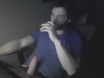 hardswtch from Chaturbate is Freechat