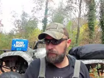 Avatar of hardworkertn