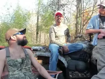 hardworkertn — Meet Carlos