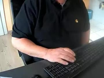 hardy3251 from Chaturbate is Freechat