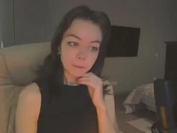 haribo_asmr's avatar