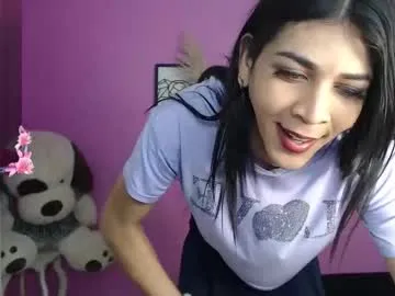 Avatar of harlen_susej