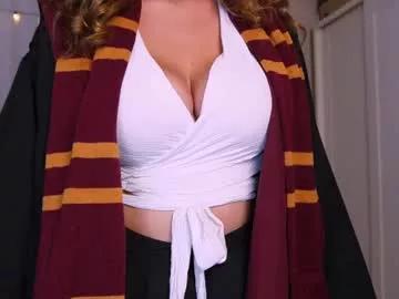 harley_blanco model from Chaturbate