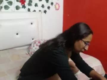 harley_sweet_69 from Chaturbate is Freechat