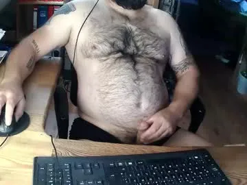 Avatar of harleywerner