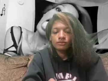Photos of harmonycoxx_ from Chaturbate is Freechat