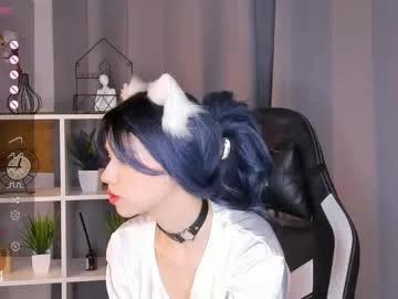 harrietgirling from Chaturbate is Freechat
