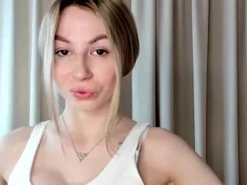 harrietlacey from Chaturbate is Freechat