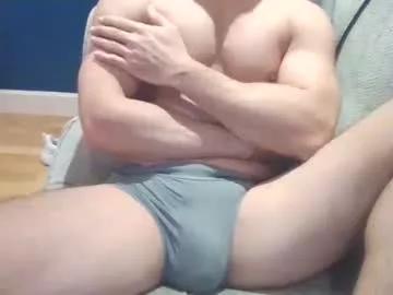 harry3455 from Chaturbate is Freechat