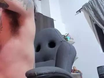 harry_reems_ from Chaturbate is Freechat