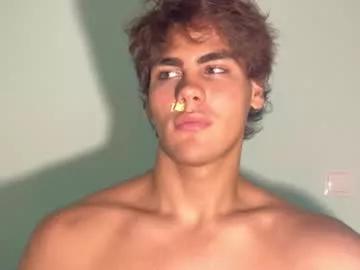 Photos of harryking1 from Chaturbate is Freechat