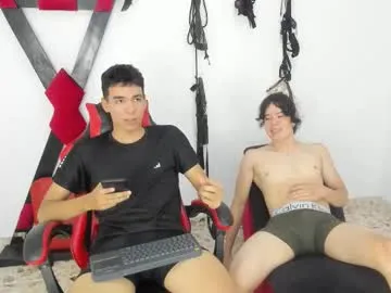 harrylatinboy — Welcome to my day #1! - All Goals reached! Thanks to all tippers!  #muscular #young #muscles #gay #18