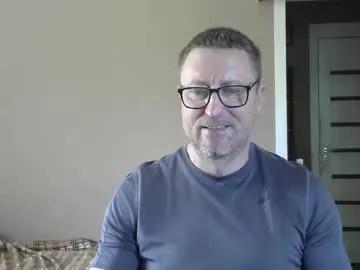 harrysnake from Chaturbate is Freechat