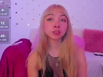 Photos of harumi_blossom from Chaturbate is Private