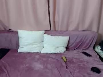 Photos of harvey_foster from Chaturbate is Freechat