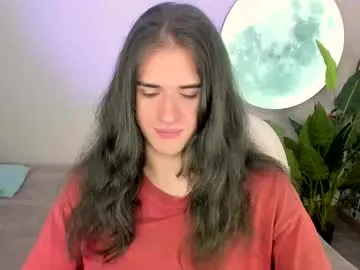 harvey_hair's avatar