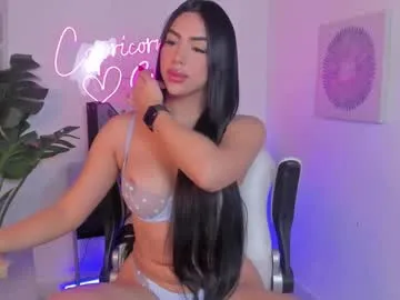 Avatar of hasbella_saenz1