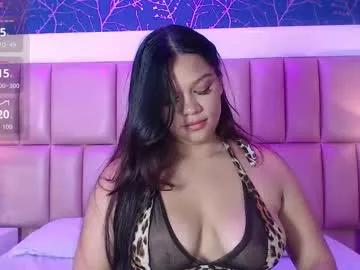 hatsajones from Chaturbate is Freechat