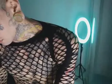 Avatar of hatsumotokyoto