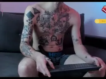 hatsumotokyoto — GOAL: Chum shot [2000 tokens remaining] BIGDICK Close up..  . My fav panters 57/66/77/88/160/200/500 #skinny #feet #cum #lovense #bigcock