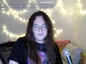 hazel426 from Chaturbate is Freechat
