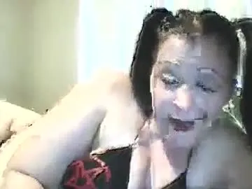 hazelbasil32728 — #Big Boobs #pigtails #Big butt