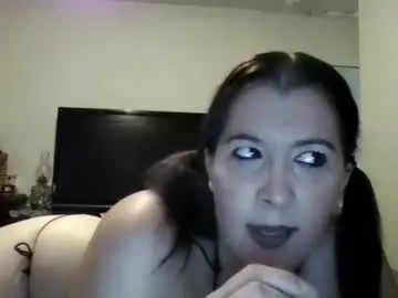 Avatar of hazelbasil32728