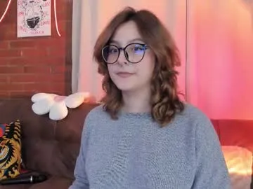 Avatar of hazelbrownn23