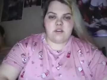 hazeleyez97 from Chaturbate is Freechat