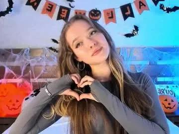 hazelmorris from Chaturbate is Freechat