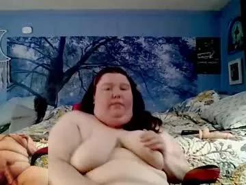 healingangelcat from Chaturbate is Freechat