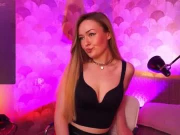 heart_therapy from Chaturbate is Freechat