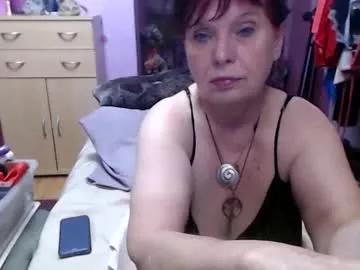 heatedgranny from Chaturbate is Freechat