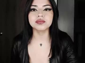 Photos of heatherdemonzx_ from Chaturbate is Freechat