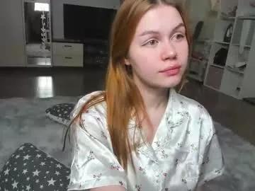 Photos of heathernextdoor from Chaturbate is Freechat