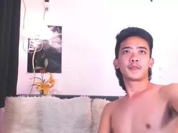 heavenlyhugecockx from Chaturbate is Freechat