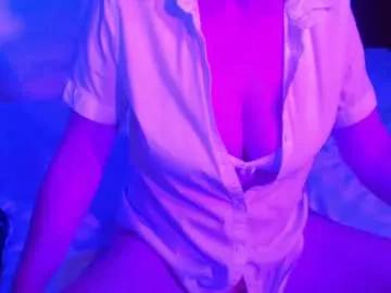 Try our girls live displays and explore the company of endless strippers, with beautiful physiques, vibrating toys and more.