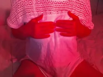 Avatar of heavenlykiss