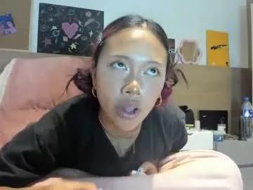 heavenngirlyy444 from Chaturbate is Freechat