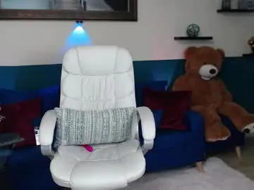 Avatar of hebelongs2her