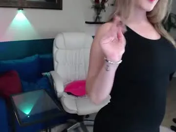 hebelongs2her — Husband is not making my happy enough -- can you? SOLO TODAY  PVT OPEN  #hotwife #latina #dirtytalk #elegant #tease