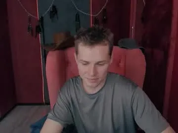 hector_spector's avatar